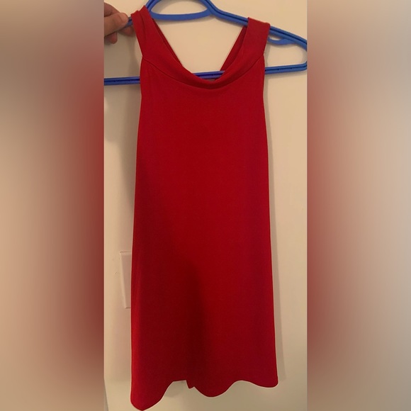 Banana Republic Tops - Picture 2 of 4